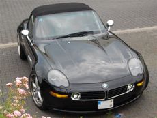 BMW Z8.JPG